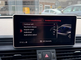 Audi SQ5 – thumbnail 56