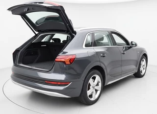 Audi e-tron – thumbnail 6