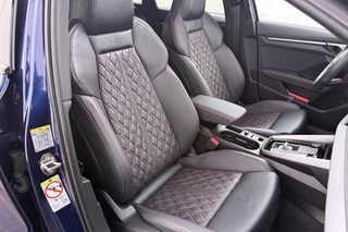 Audi A3 – thumbnail 16