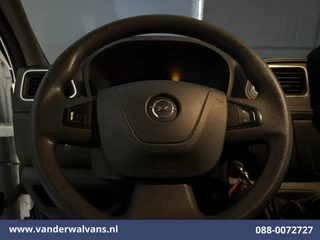 Opel Movano – thumbnail 17