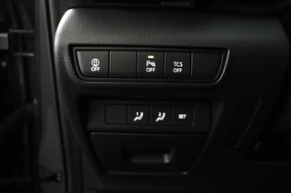 Mazda MX-30 – thumbnail 28