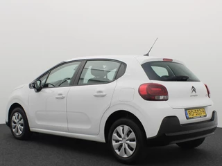 Citroën C3 – thumbnail 3