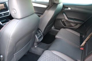 SEAT Leon – thumbnail 12