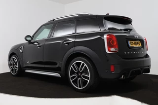 MINI Countryman – thumbnail 3