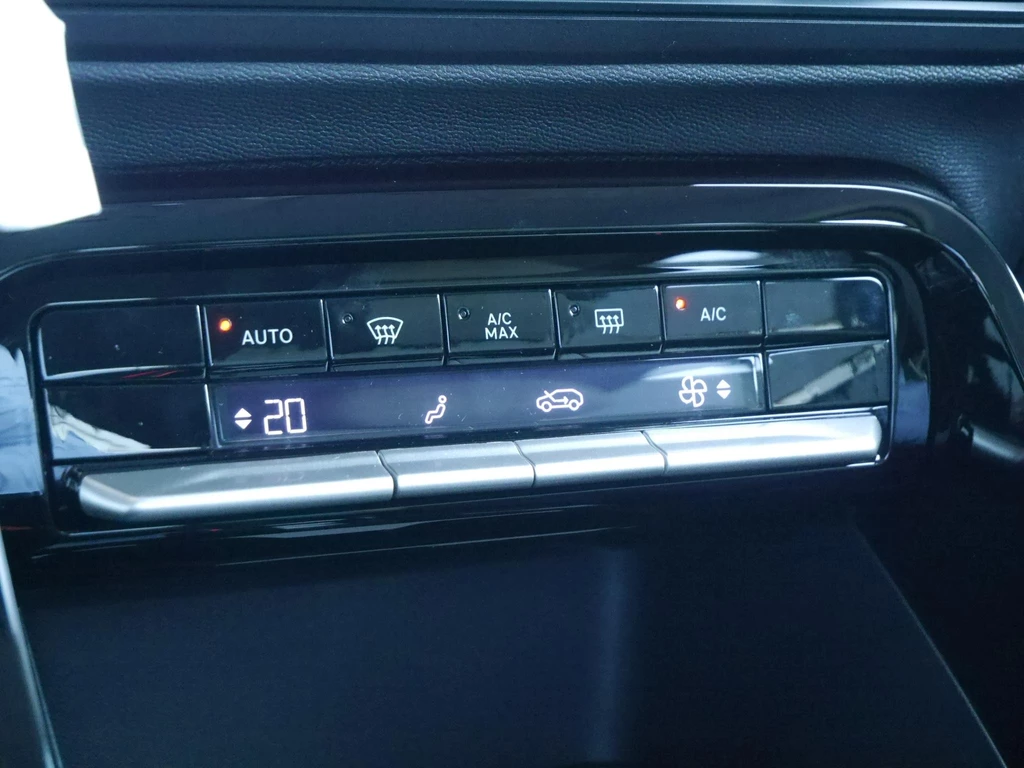 Citroën C3 Aircross – foto 25