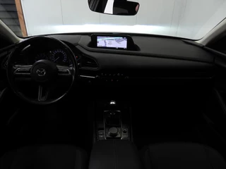 Mazda CX-30 – thumbnail 9