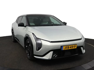 Kia EV4 – thumbnail 11