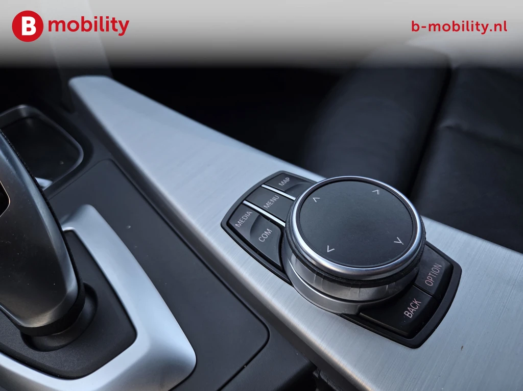 BMW 3 Serie – foto 32