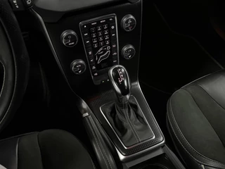 Volvo V40 – thumbnail 19