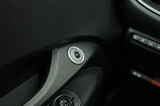 Fiat 500e – thumbnail 19