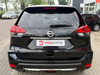 Nissan X-Trail – thumbnail 4