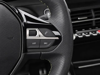 Peugeot e-2008 – thumbnail 26