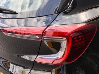 Renault Captur – thumbnail 20