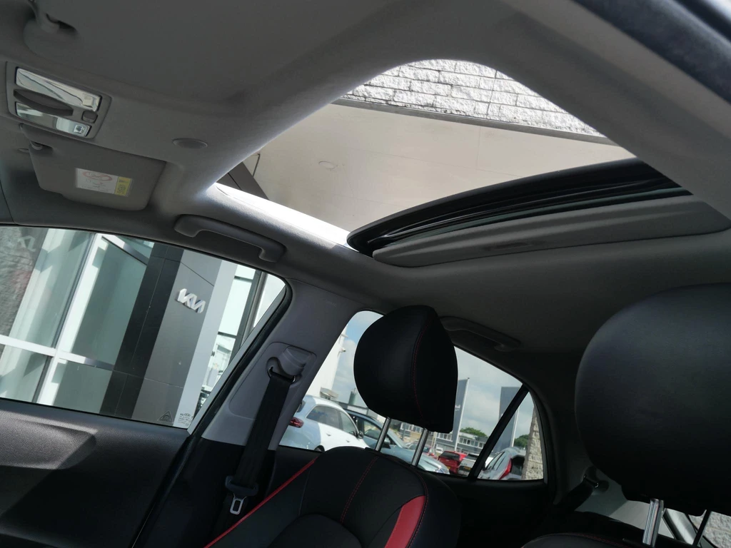 Kia Picanto – foto 19