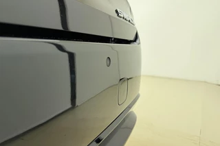 Suzuki Swace – thumbnail 12