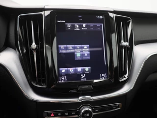Volvo XC60 – thumbnail 31