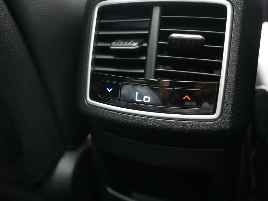 Kia Sportage – foto 16