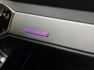 Audi Q3 – thumbnail 18