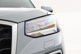 Audi Q2 – thumbnail 7