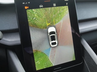 Polestar 2 – thumbnail 19