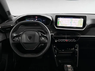 Peugeot e-2008 – thumbnail 19