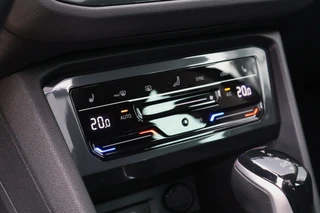 Volkswagen Tiguan – thumbnail 32