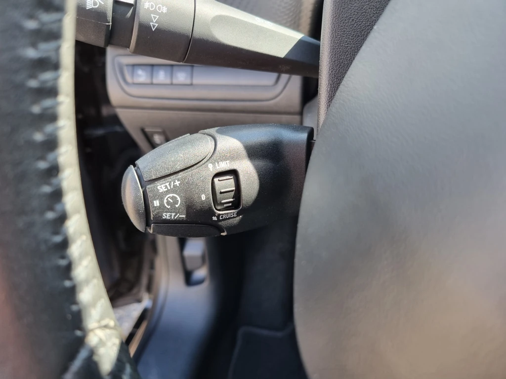 Peugeot 2008 – foto 29