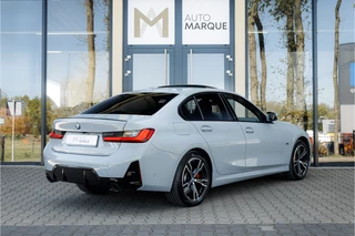 BMW 3 Serie – thumbnail 4