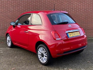 Fiat 500 – thumbnail 4