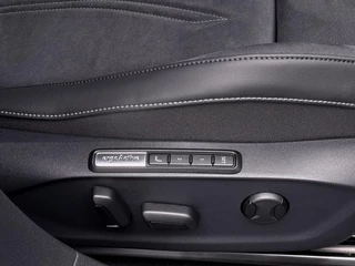 Volkswagen ID.7 – thumbnail 40