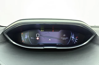 Peugeot 3008 – thumbnail 26