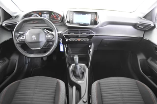 Peugeot 208 – thumbnail 13