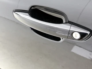 Citroën C5 Aircross – thumbnail 26