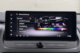 Nissan QASHQAI – thumbnail 29