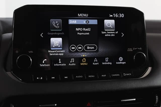 Nissan QASHQAI – thumbnail 19