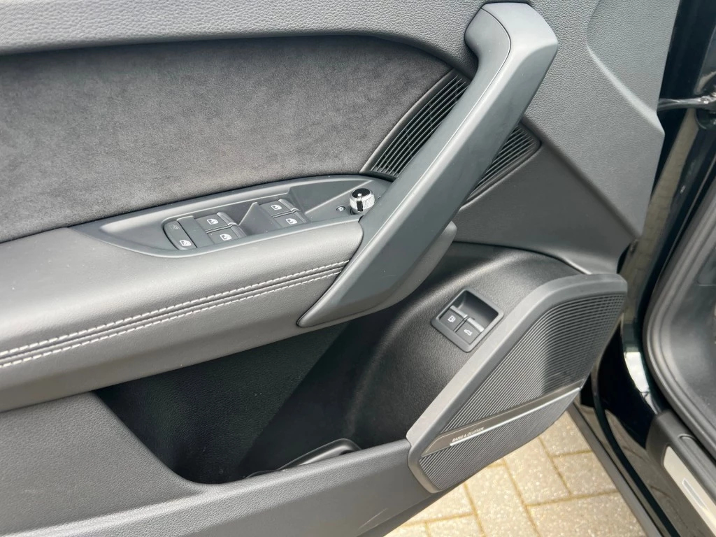 Audi Q5 – foto 21
