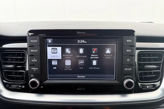 Kia Stonic – thumbnail 25