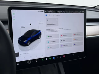 Tesla Model Y – thumbnail 23