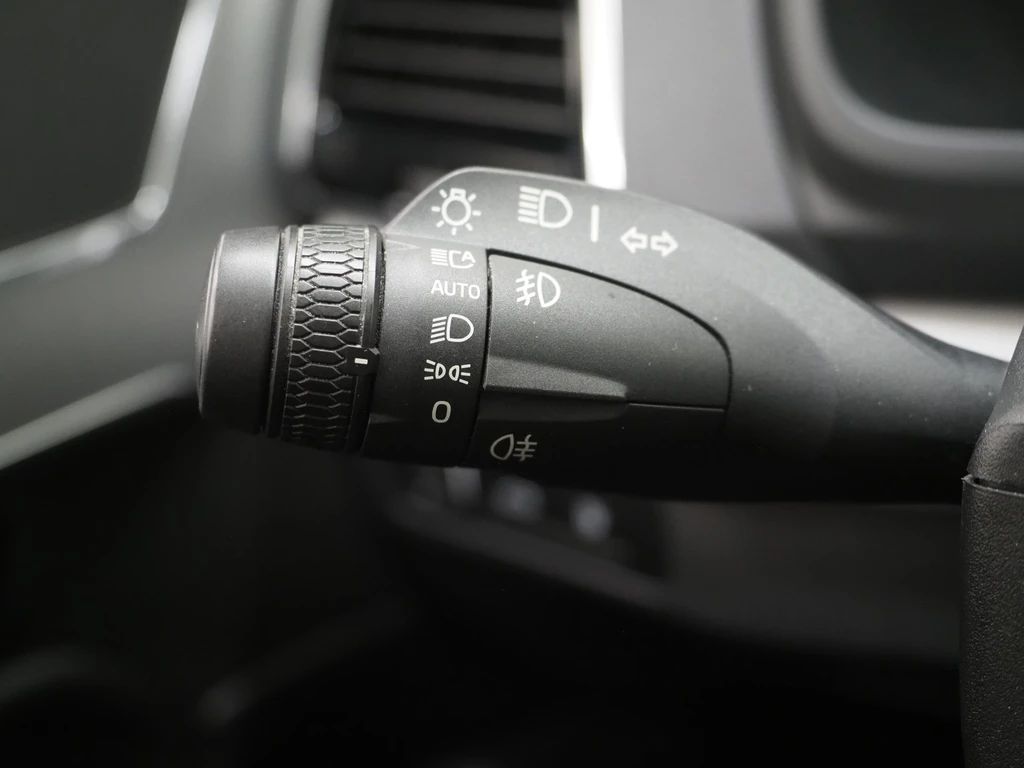 Volvo XC90 – foto 24