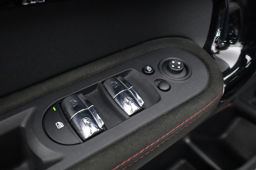 MINI Countryman – foto 8