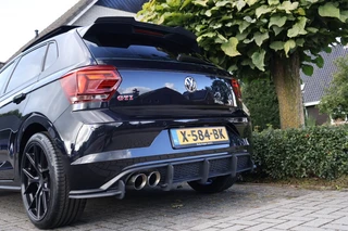 Volkswagen Polo – thumbnail 4