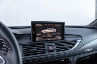 Audi A7 – thumbnail 21