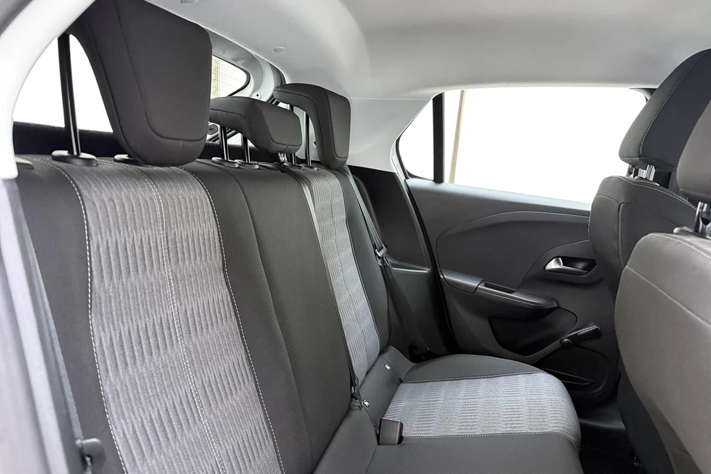 Opel Corsa – foto 13