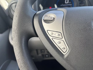 Nissan e-NV200 – thumbnail 22