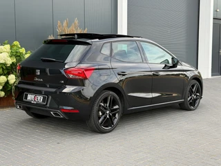 SEAT Ibiza – thumbnail 10