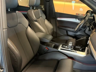 Audi Q5 – thumbnail 42