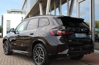 BMW X1 – thumbnail 8