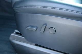 Tesla Model X – thumbnail 22