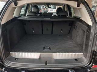 BMW X3 – thumbnail 31