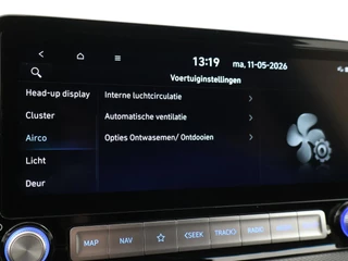 Hyundai Kona – thumbnail 56